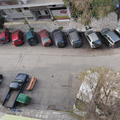 Φωτογραφία 2